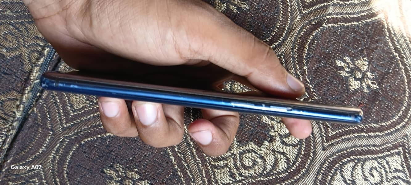 One Plus 7 Pro 2