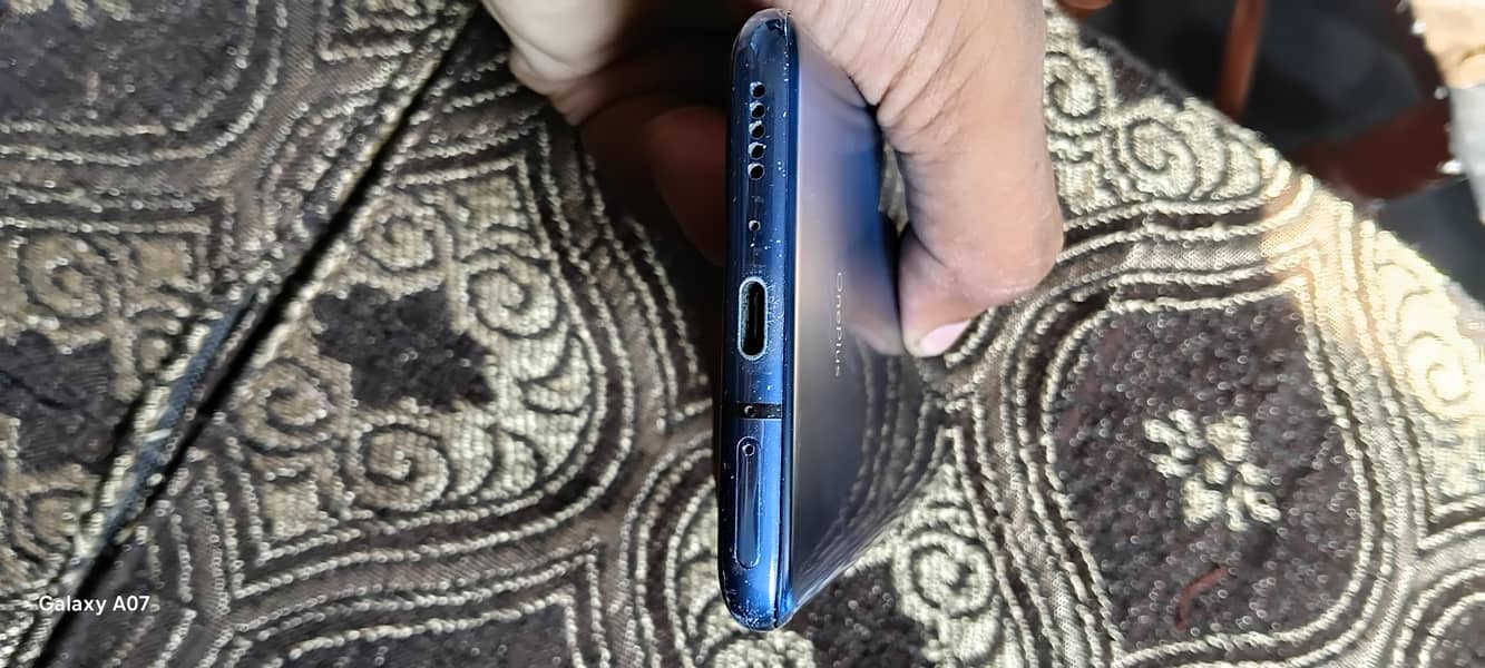 One Plus 7 Pro 3