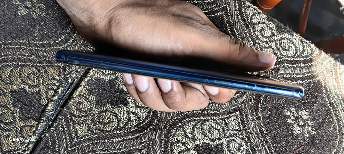 One Plus 7 Pro 4