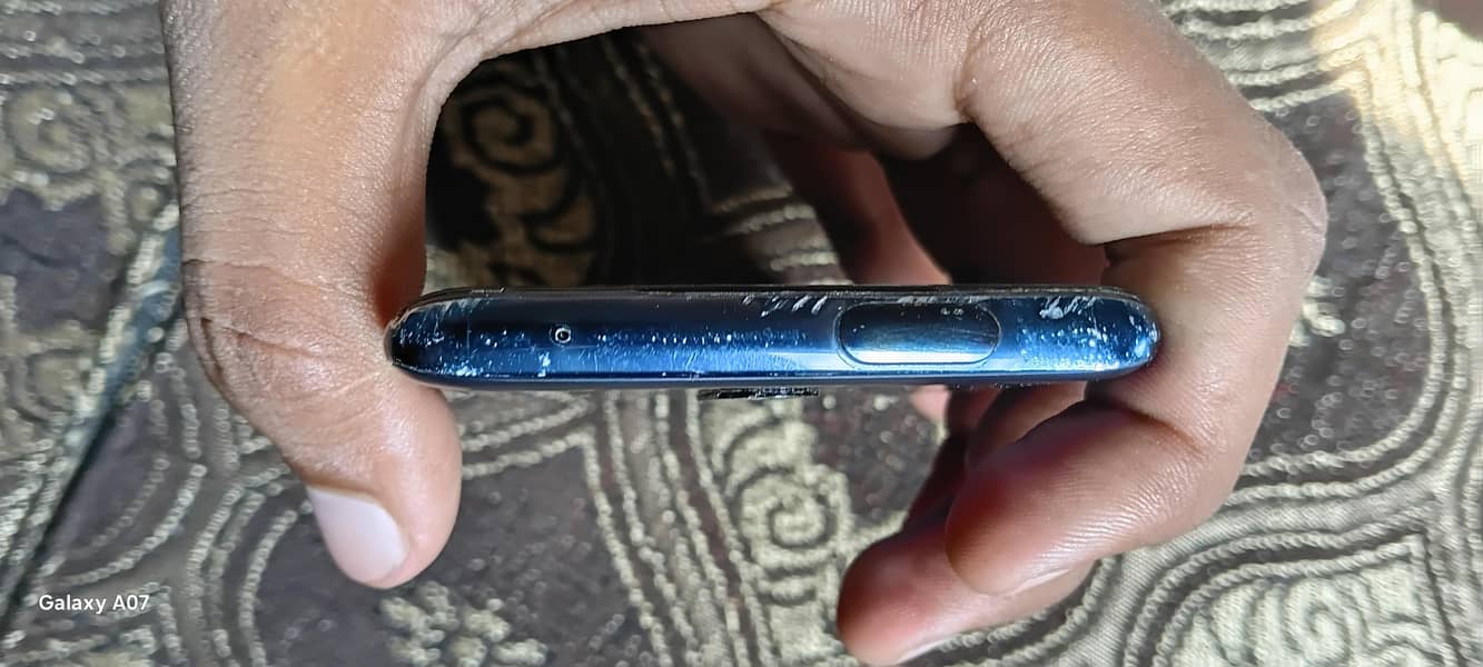 One Plus 7 Pro 5