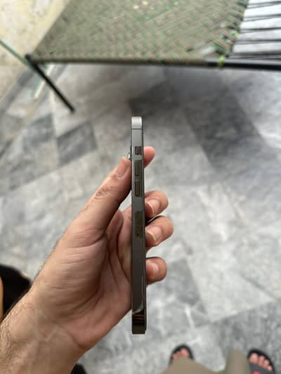 Apple iPhone 13 Pro