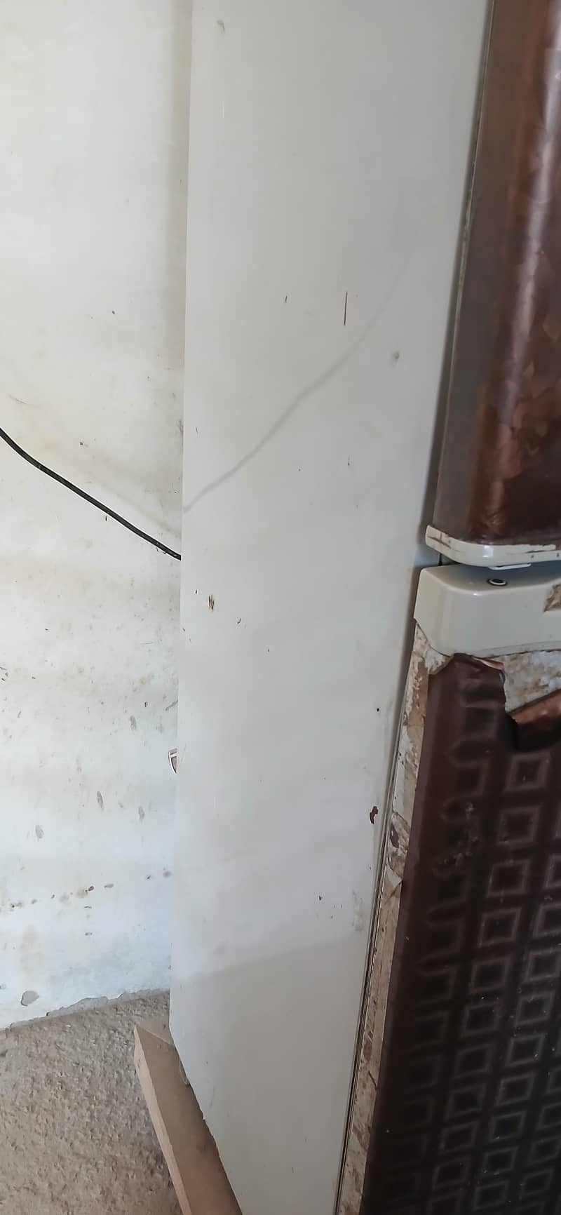 Refrigerator 2