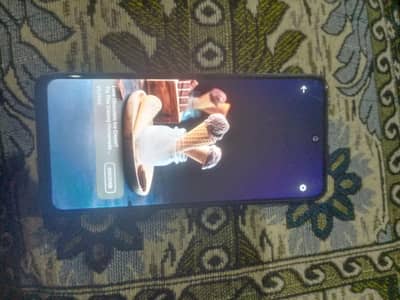 Tecno Spark 20