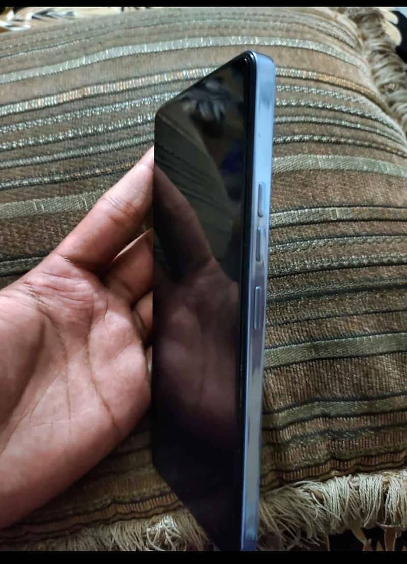 Tecno CAMON 20 pro 1