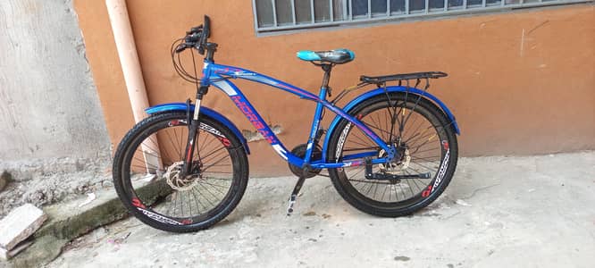 aluminum bicycle for sale whatshap no 0332+8551+759