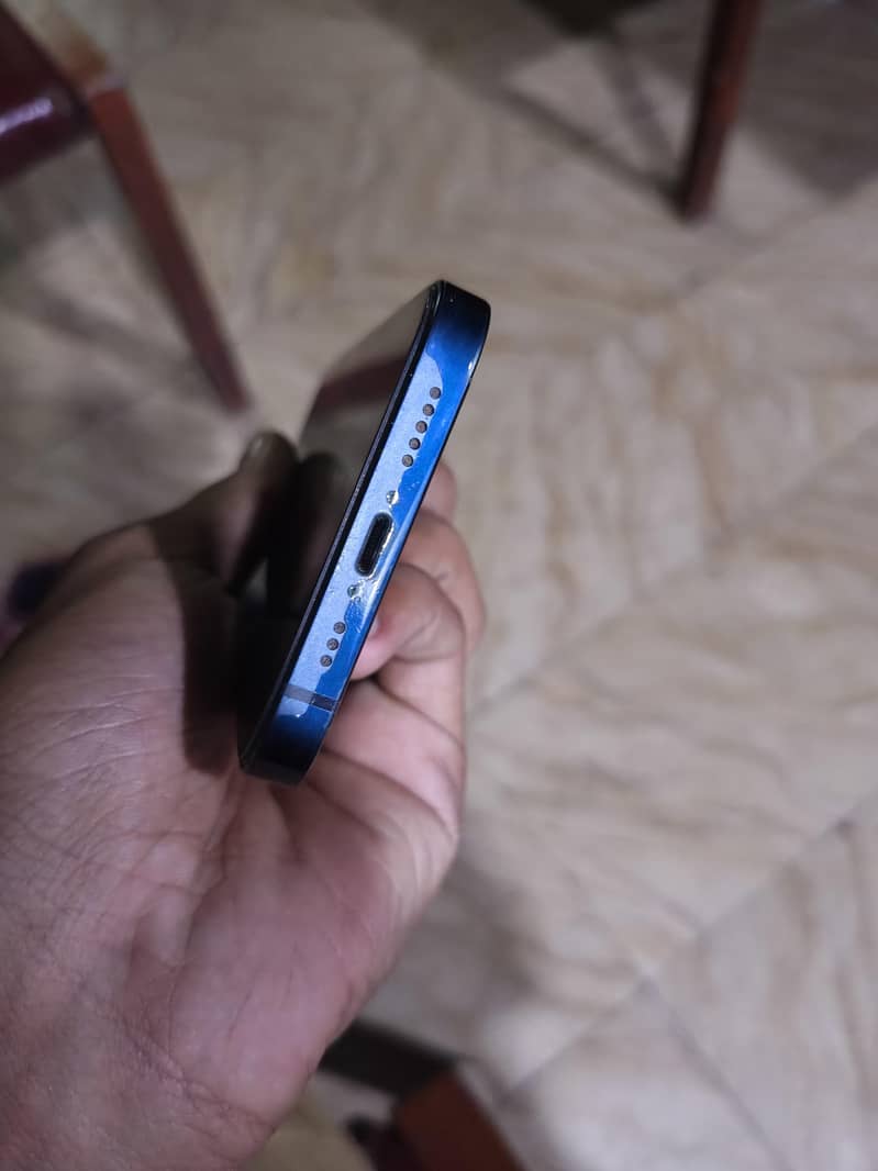 iphone 13 2