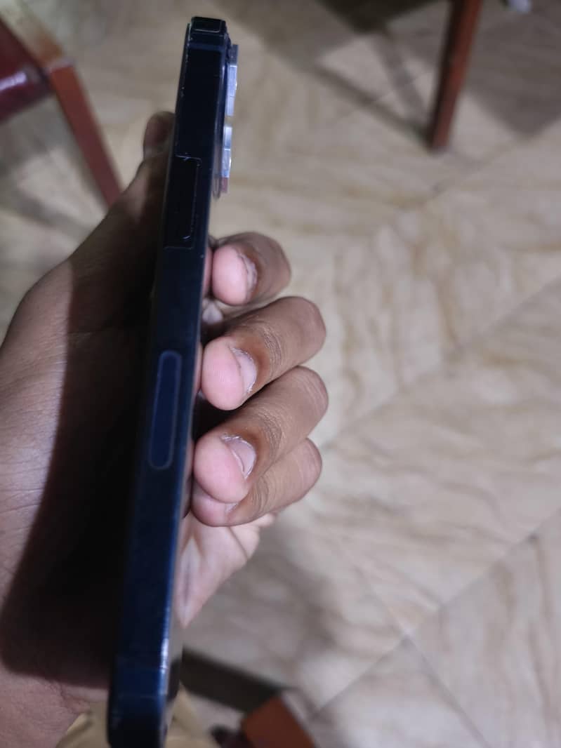 iphone 13 3