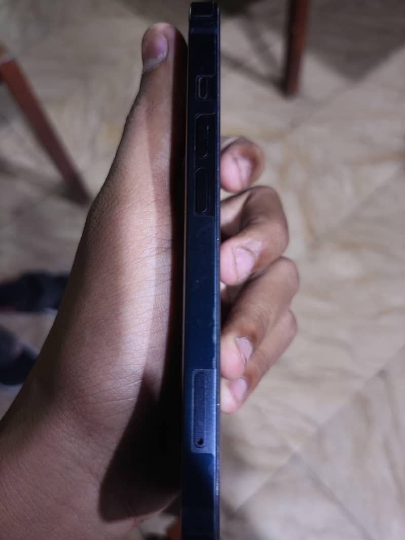 iphone 13 5