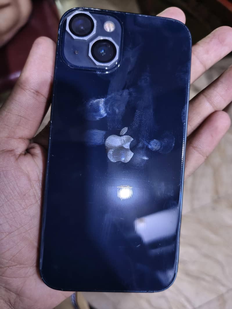 iphone 13 6