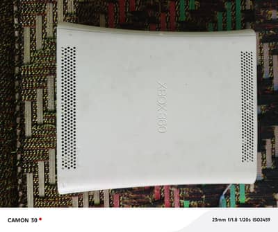 Xbox 360 for sale