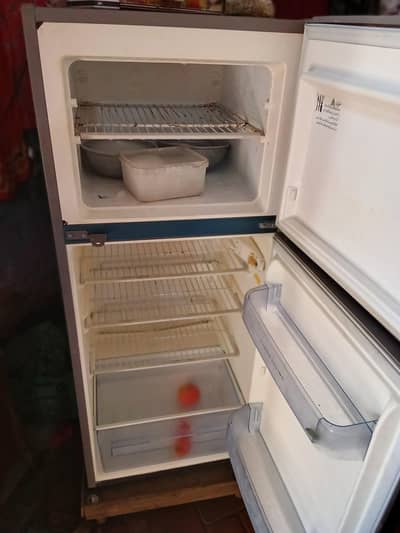 for sale urgent