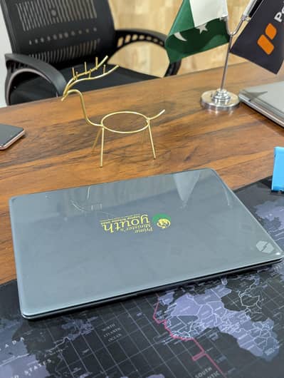 AMD Ryzen 5, 7430 | PM Laptop Scheme 2025 | 8 GB Ram  | 256 GB SSD