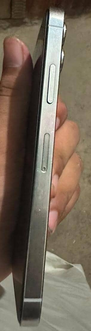 Apple iPhone X 2
