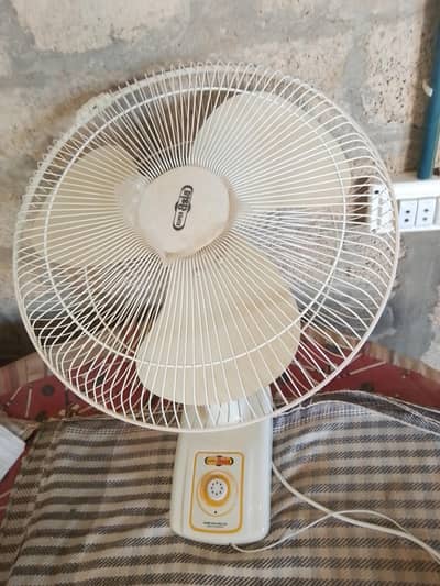 sale fan