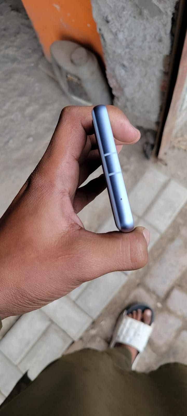 Google Pixel 7a 1