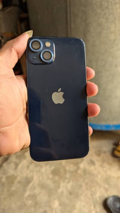 I phone 13