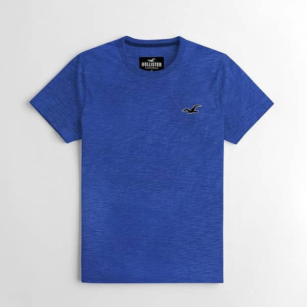 HLSTR Signature Tee Shirt