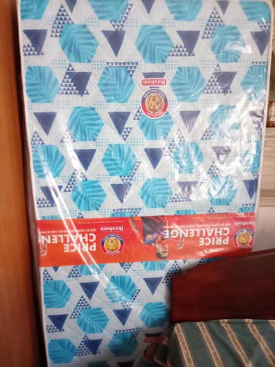Durafoam Top Plus  Brand New in Best Price
