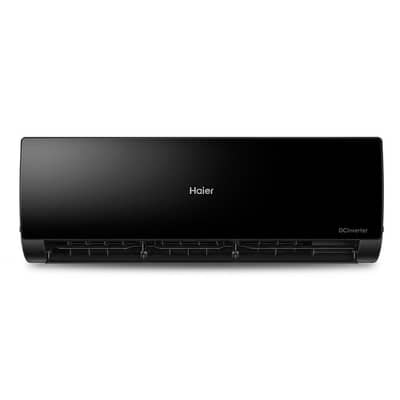 haaier 1.5 invertor