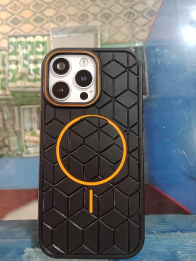 Apple iPhone 15 Pro Max (Exchange with 7 plus pta )