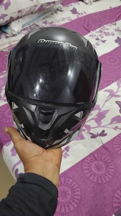 helmet sale