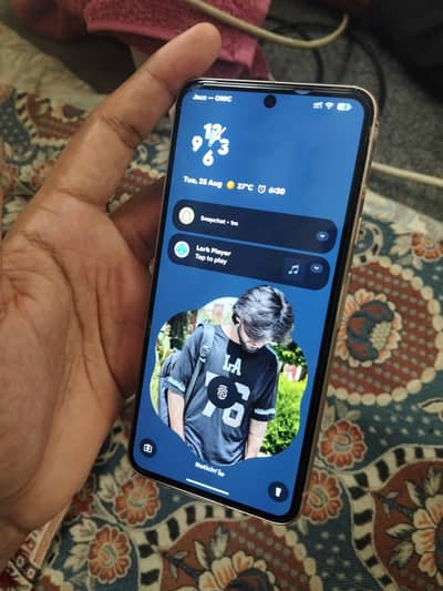 Google Pixel 8