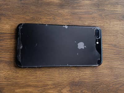 Apple iPhone 7 Plus 128