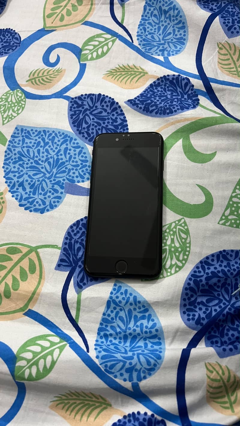 Apple iPhone SE 1