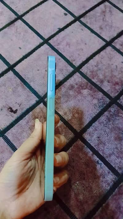 use phone