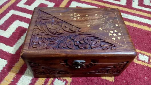 Handicrafts defirent items for sale new  0308-5000940
