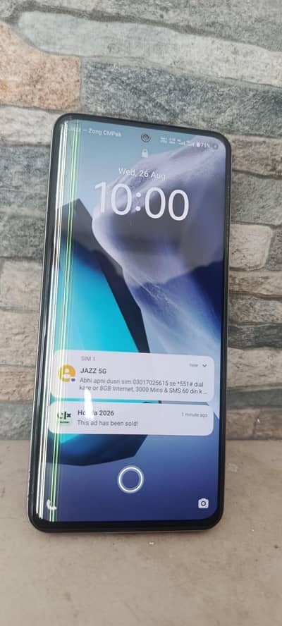 Vivo Y200
