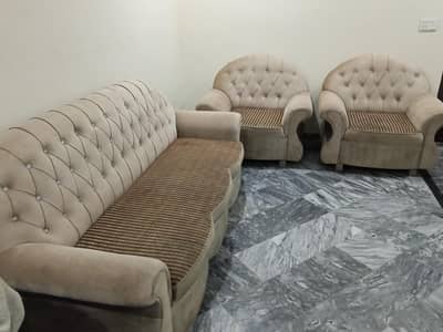 5 seater sofa set for sale