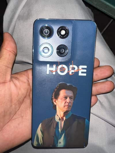 Brand new phone sim unlock