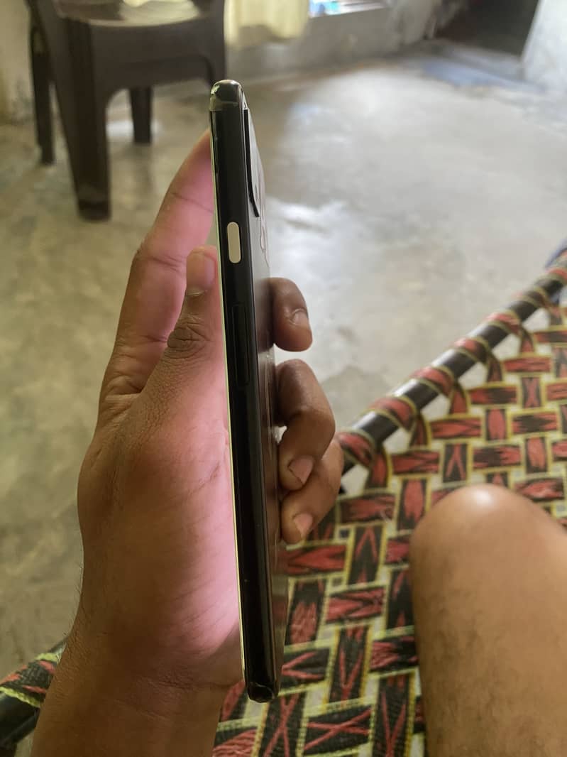 Google Pixel 4 XL 1