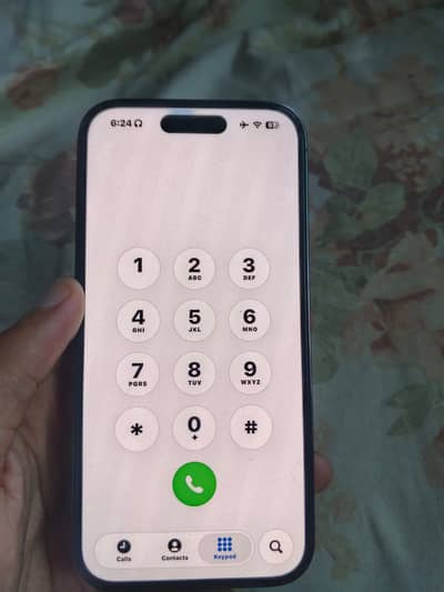 Apple iPhone 14 Pro Jv