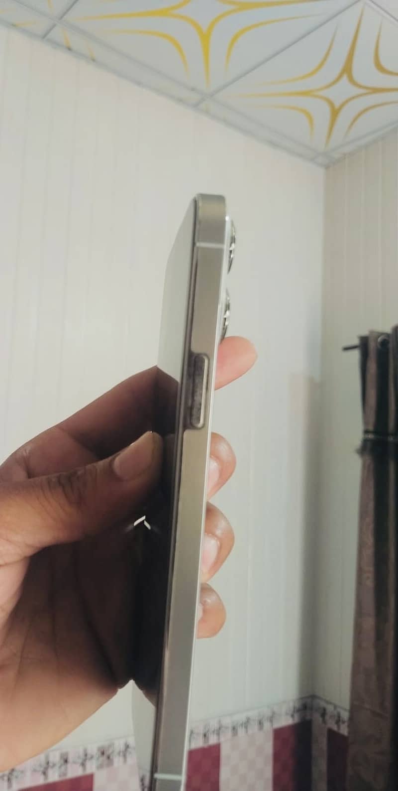 Apple iPhone 13 pro max 3