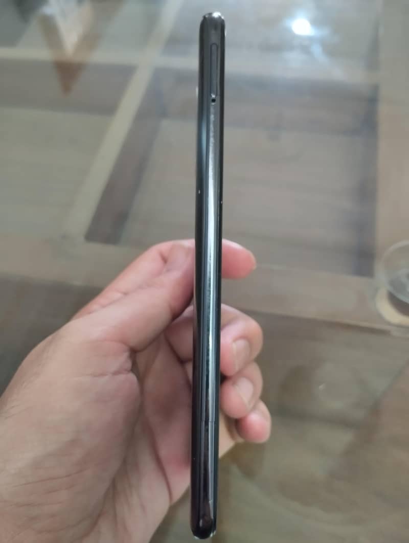 Xiaomi Redmi Note 10 1