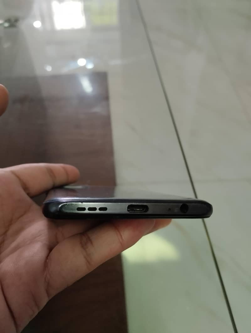 Xiaomi Redmi Note 10 3