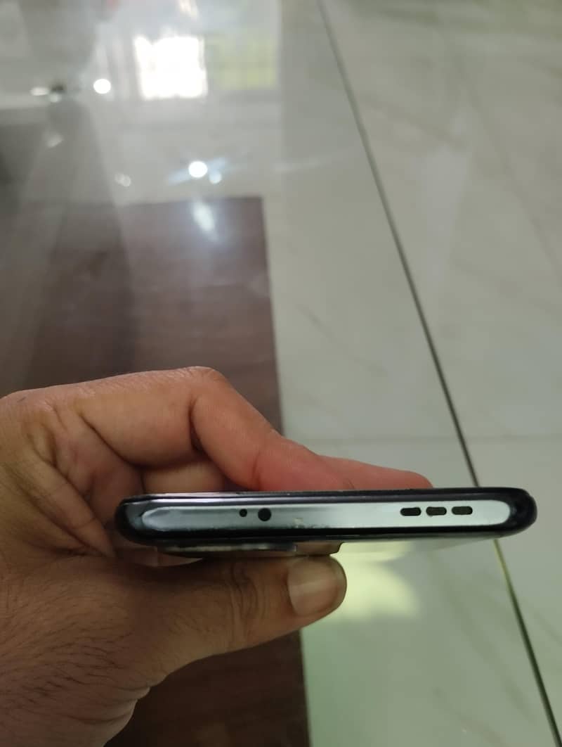 Xiaomi Redmi Note 10 4