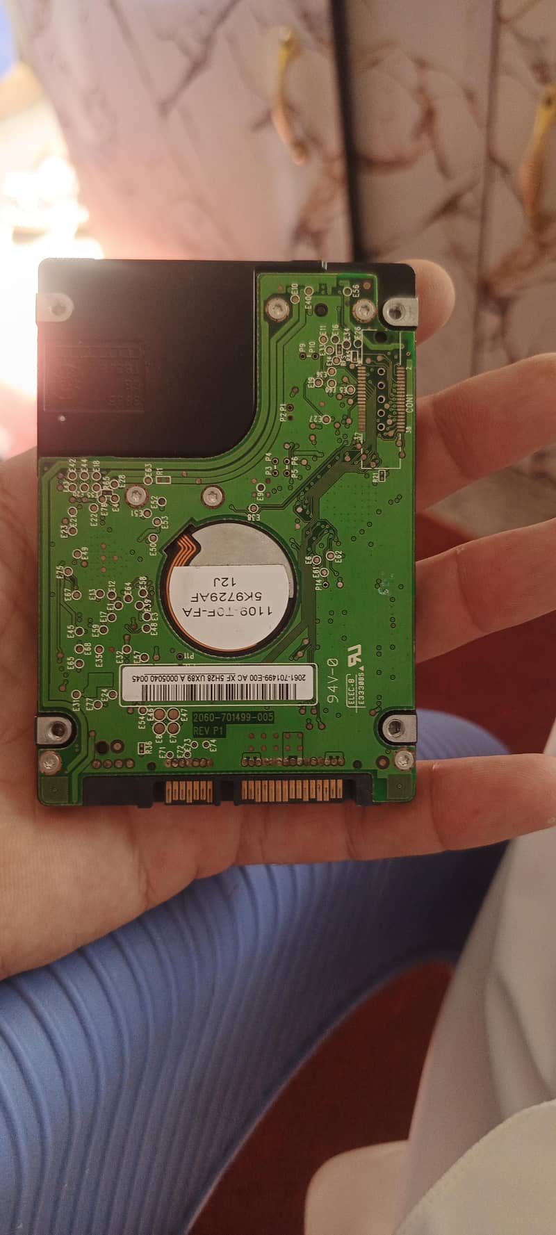 320gb 1