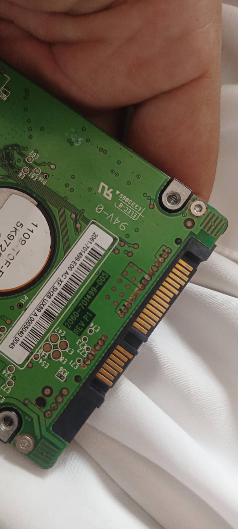 320gb 2