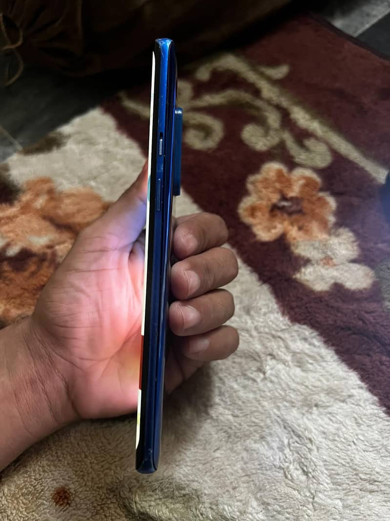 One Plus 8 1