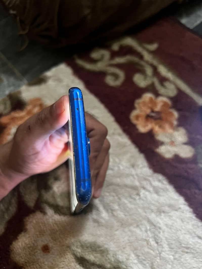 One Plus 8 2