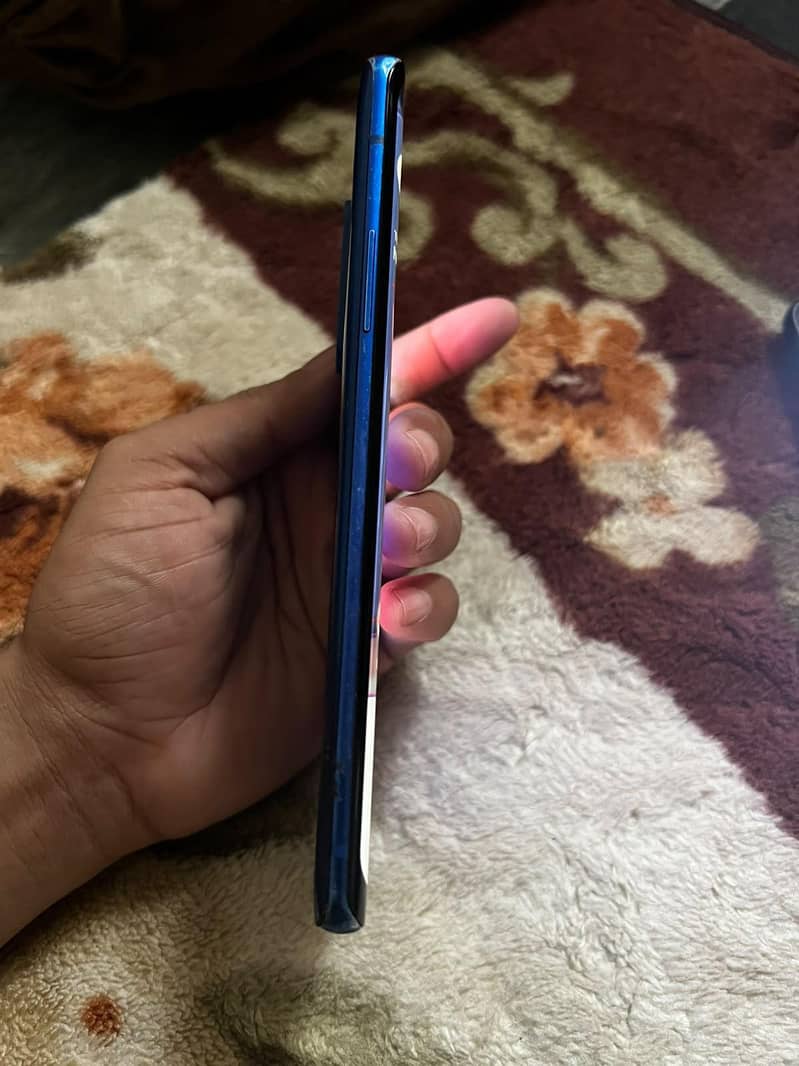 One Plus 8 3