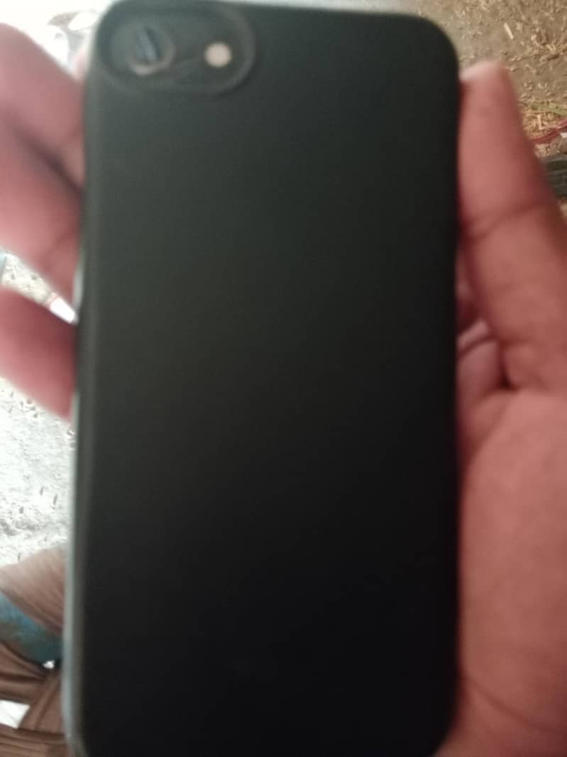 Apple iPhone 8 2