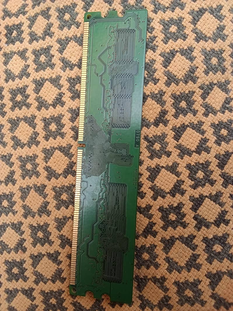 ram /used 1