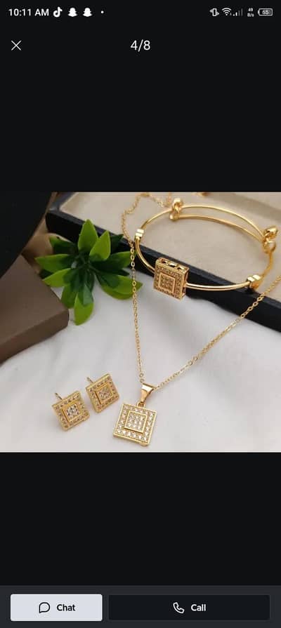 Artificial jewelry set for woman's . premium quality ,stylish designs.