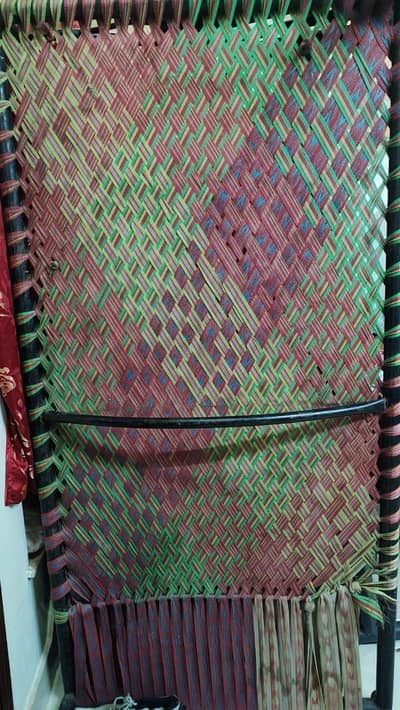 char pai for sale