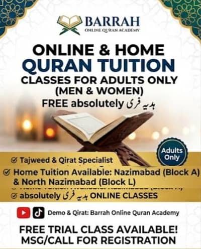 pls Details About this ad read description or read for details
