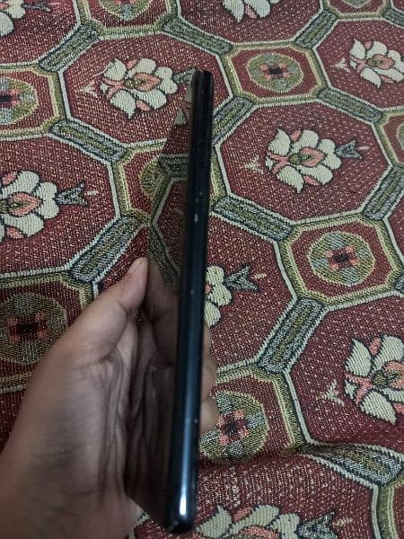 Samsung note 8 1